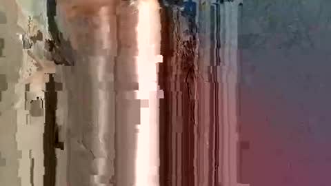 soft_bads online show from March 20, 11:37 am