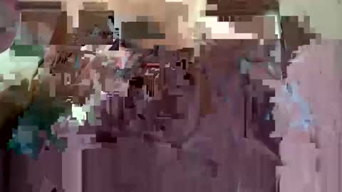 soft_bads online show from October 20, 11:02 am