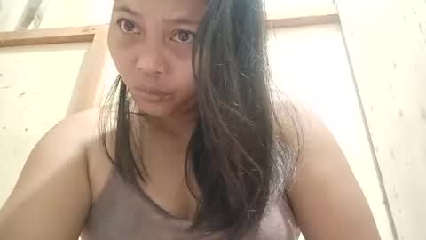 soft_bads online show from October 4, 8:02 pm