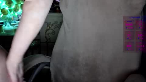 Hi Im Sofia             online show from November 28, 1:36 pm