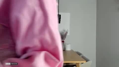 kitty katy online show from April 8, 8:22 pm