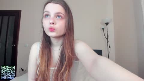 Lulu online show from June 14, 2:28 pm
