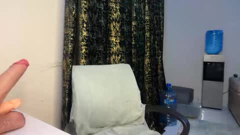 soft_nicole online show from April 24, 11:07 pm