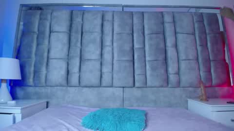 softaddiction online show from December 19, 5:10 am