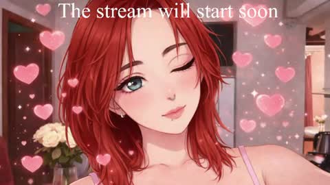 Di online show from July 21, 11:38 pm