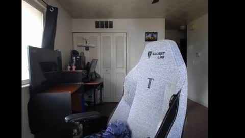 Rose online show from September 9, 7:46 pm