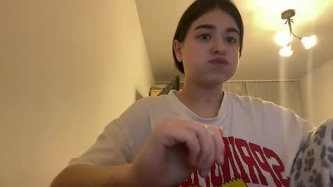 Eve online show from February 21, 6:52 pm