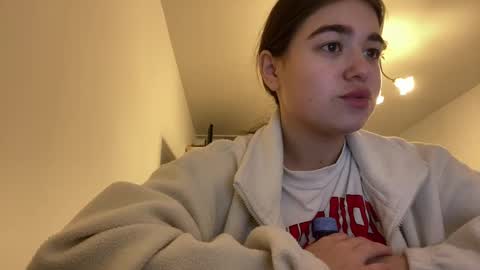 Eve online show from February 18, 5:12 pm