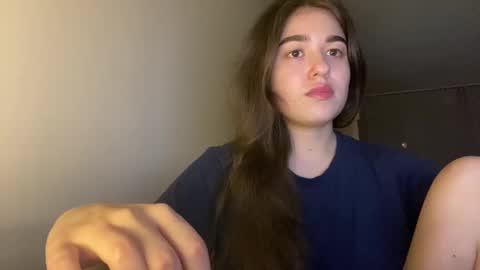 Eve online show from February 22, 6:53 pm