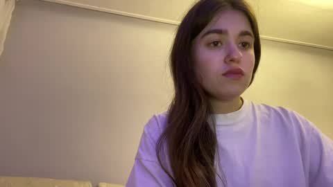 Eve online show from April 18, 8:20 pm