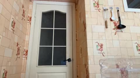 Eve online show from April 29, 7:22 am