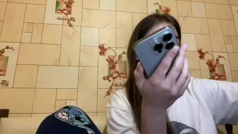 Eve online show from April 29, 5:30 pm