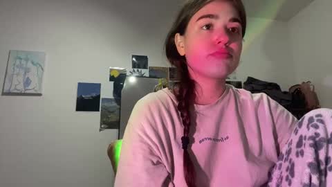 Eve online show from March 13, 9:05 pm