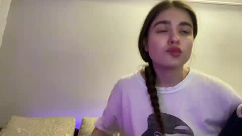 Eve online show from April 24, 7:49 pm