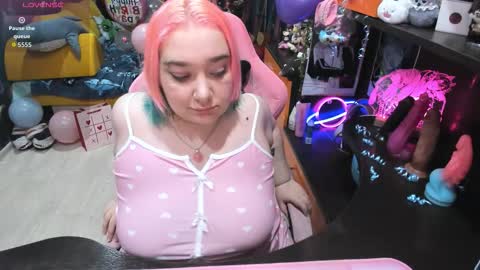 Sofie online show from March 6, 5:02 am