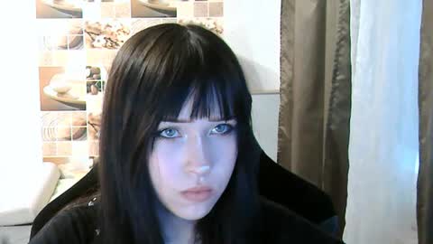 Eva online show from June 11, 5:43 pm