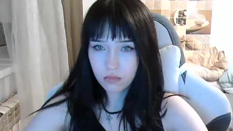 Eva online show from July 16, 6:34 pm
