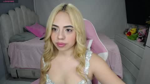 Fran online show from May 30, 10:49 pm