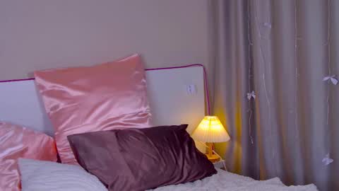 softttide online show from February 6, 5:49 pm