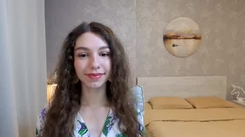 Kelly online show from February 25, 4:27 pm