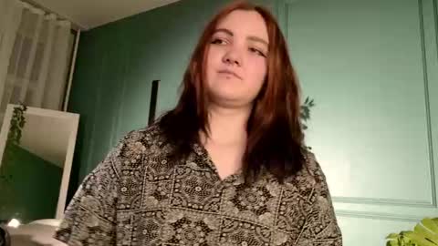 softy_focus online show from November 27, 1:58 pm