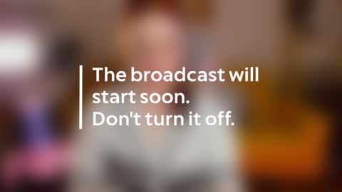 Sofy online show from January 19, 10:17 am