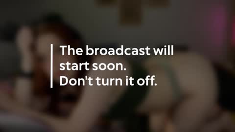 Sofy online show from January 18, 12:34 pm