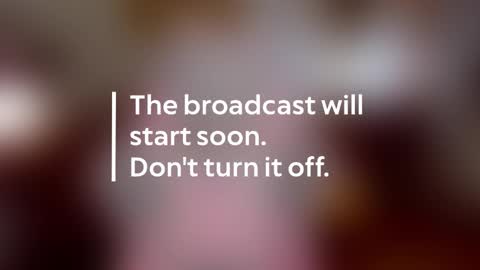 Sofy online show from October 7, 3:38 pm