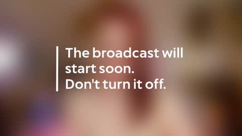 Sofy online show from January 31, 3:11 pm