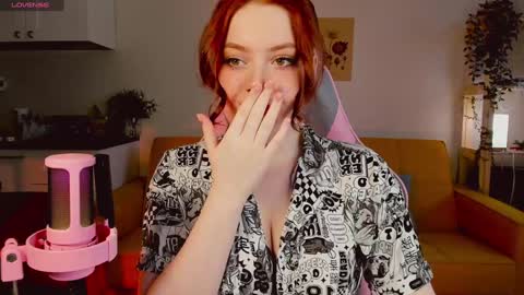 Sofy online show from January 2, 10:05 am