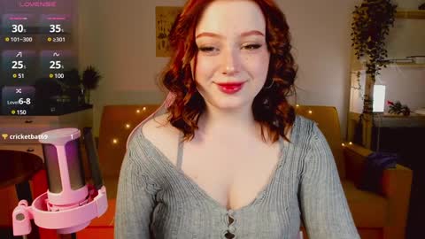 Sofy online show from December 26, 12:27 pm