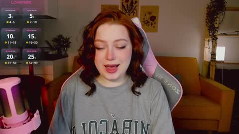 Sofy online show from December 22, 11:11 am