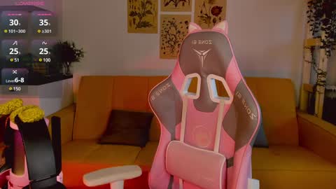 Sofy online show from January 5, 12:10 pm