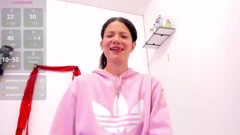    online show from April 1, 1:41 pm