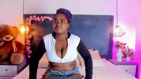 Sofy online show from March 10, 2:21 pm