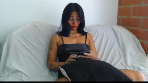  Sofy  online show from May 27, 9:01 pm
