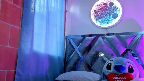 sofybank online show from October 17, 9:18 pm