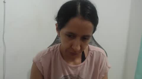 Sol lucia online show from November 28, 10:51 am