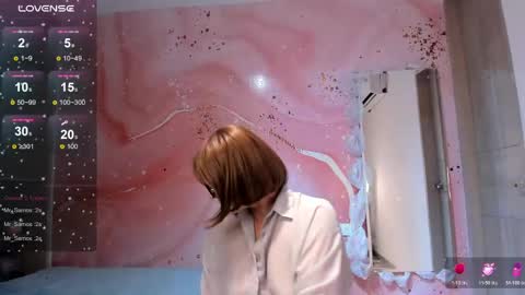 Sol online show from April 17, 4:03 am