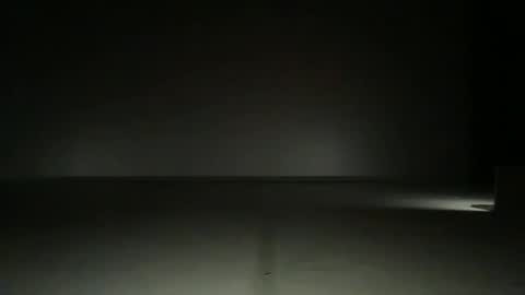 SOLA1 online show from January 16, 6:59 pm