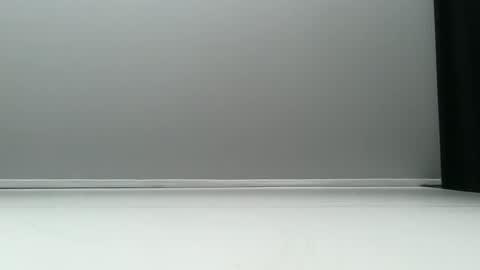 L4 online show from June 19, 9:24 am