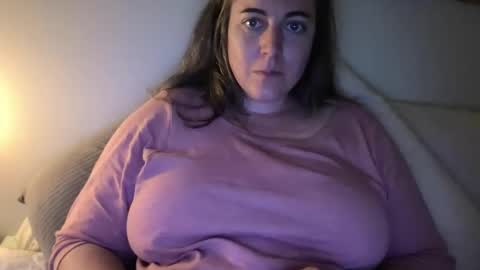 sola_limelight online show from February 11, 1:09 am