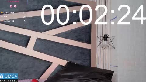 Sol  online show from September 30, 7:30 pm