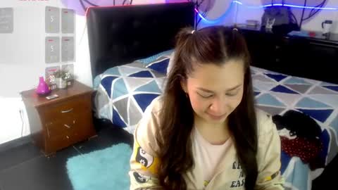 Sol online show from July 27, 12:24 pm