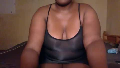 Solly bunny online show from February 26, 11:15 pm