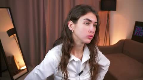 Kate online show from April 28, 4:38 am