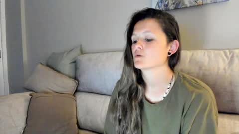 SomeonesDay online show from April 10, 9:43 pm