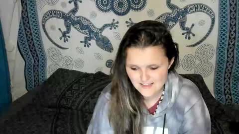 SomeonesDay online show from February 2, 1:10 pm