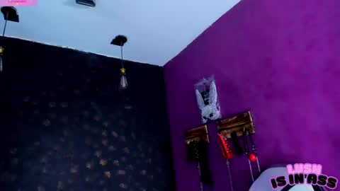 Alexa online show from April 10, 7:31 pm