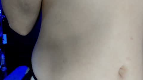 Alexa online show from February 8, 7:16 pm